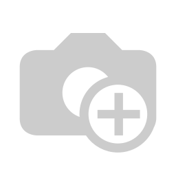 tape-temflex-3m-1600-19mm-x-18m-verde-c1600ve-iesa