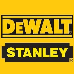 STANLEY DEWALT