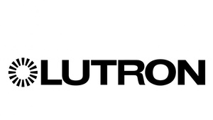 LUTRON