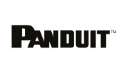 PANDUIT