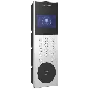 KD9203-left view.webp