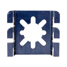 ACOPLE TUBO EMT 1" PGC50CC1 CABLOFIL CM943115