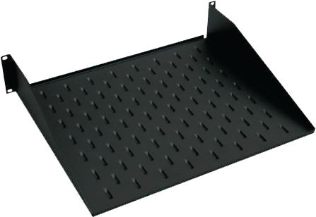 BANDEJA LISA UL 15" 52 LIBRAS 2 UR QUEST, BA-1028