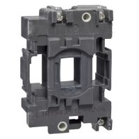 BOBINA P/CONT. LC1-D40 A D95 EN 120 VAC LX1-D6FE7