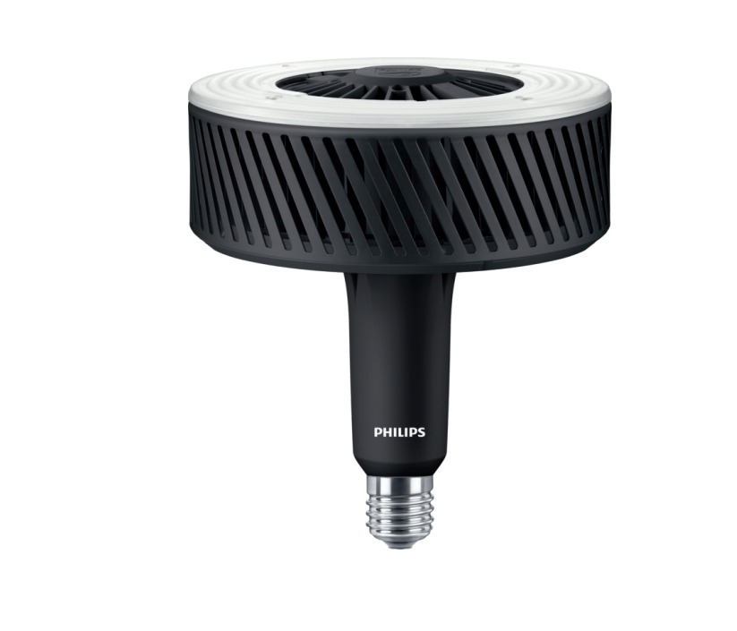 BOMBILLO LED E40 TRUEFORCE 140W 110-277V 20.000lm 6500K