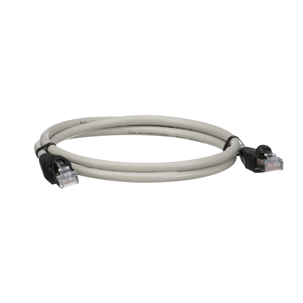 CABLE PARA TERMINAL REMOTO 1M VW3A1104R10