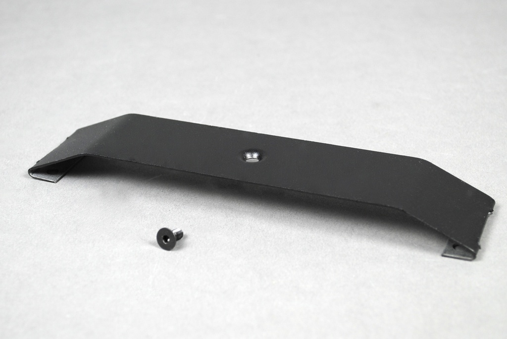 CLIP UNION P/ CANALETA PISO OFR WIREMOLD OFR6