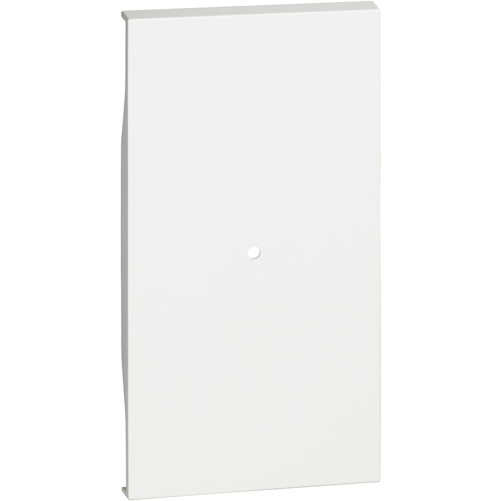 CUBIERTA 2 MODULOS PARA GATEWAY K4500C BLANCO LIVING NOW KW30M2