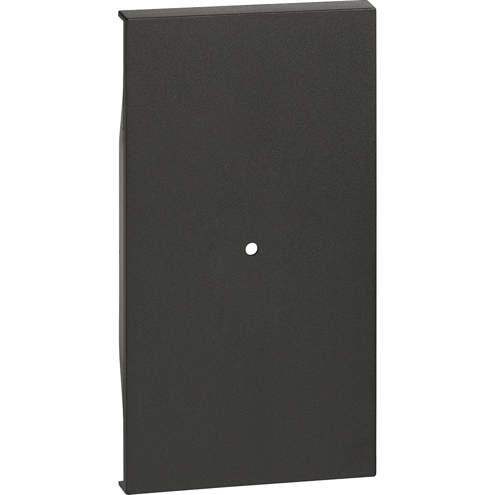 CUBIERTA 2 MODULOS PARA GATEWAY K4500C NEGRO LIVING NOW KG30M2