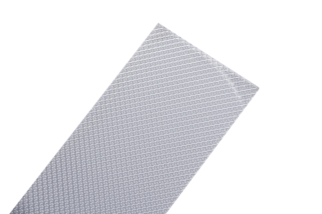 DIFUSOR #1 PRISMATICO 2X2 509-504 PLUS