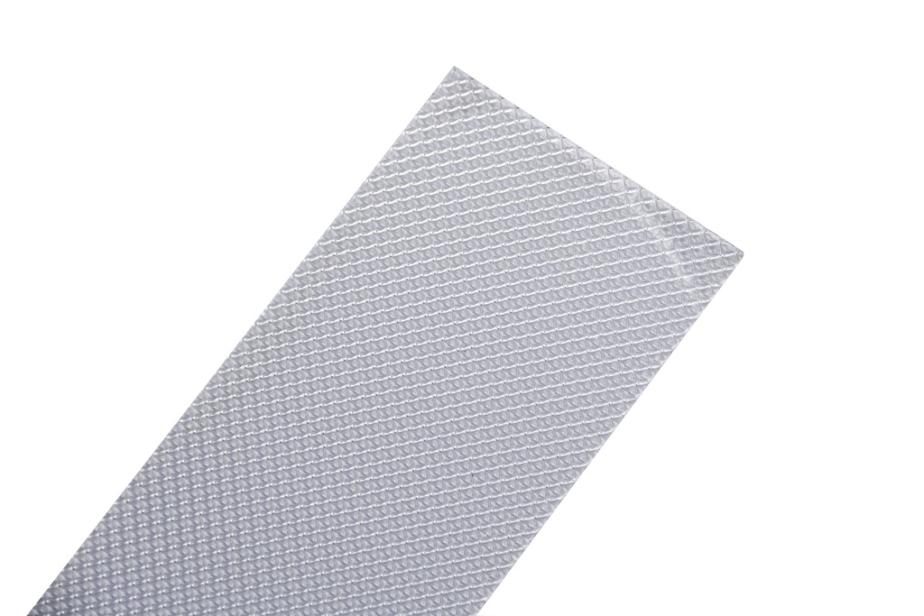 DIFUSOR #1 PRISMATICO 2X4 503-504 PLUS