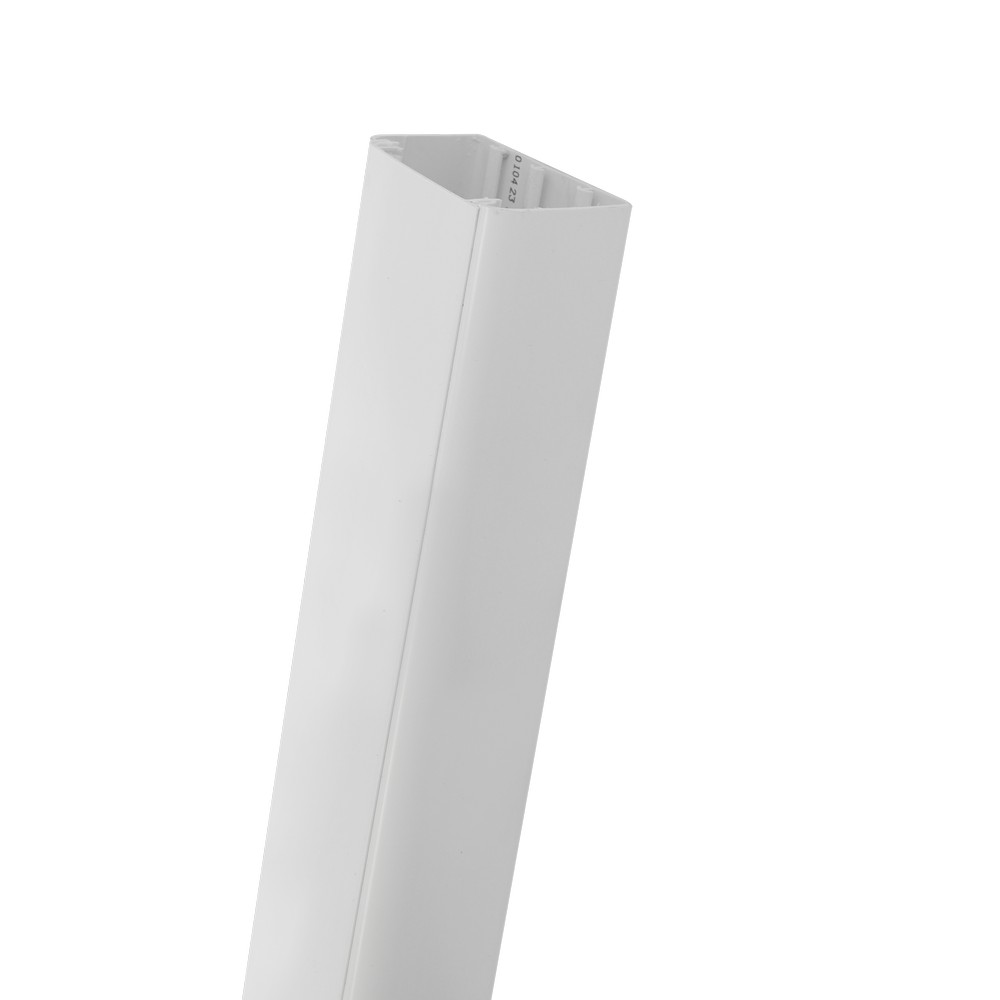 DUCTO DLP 105X65 (NO INCLUYE TAPA) LG10423
