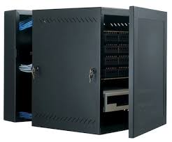 GABINETE PARED GREAT LAKES U.L. 25 UR  SIN/VENT. 250 LBS , GL-48WM