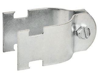 GAZA PARA RIEL UNICANAL STRUT 2" 50MM UL