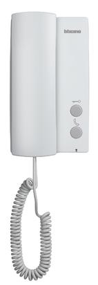INTERCOMUNICADOR UNIDAD INTERNA  AUDIO TIPO TELEFONO ADICIONAL 330451