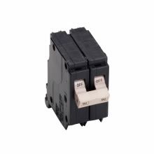 INTERRUPTOR TERMOMAGNETICO CH DE ENCHUFAR 60A 2P 120/240V UL CHF260