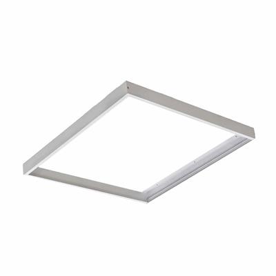 KIT CIELO PARCHE FLATPANEL 2X4