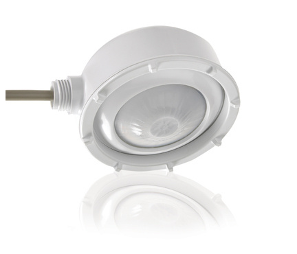 LENTE PARA SENSOR DE AREAS HIGH BAY WATTSTOPPER HBL3W
