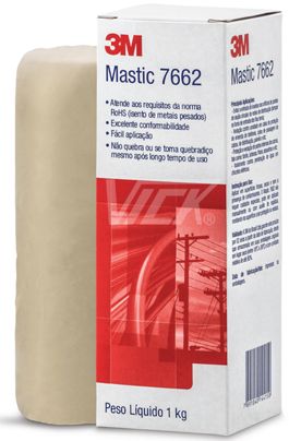 MASILLA SELLADORA 7662 1KG HB004121354