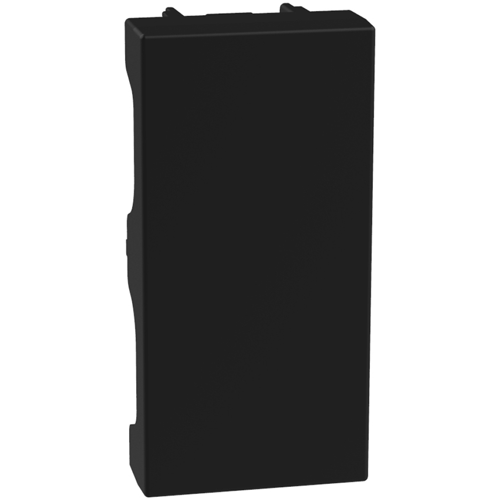 MODULO CIEGO 1 MODULO NEGRO MATIXGO JB4950