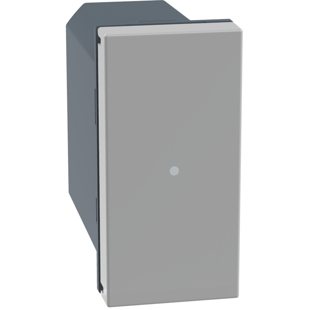 MODULO DIMMER UNIVERSAL 150W ZIGBEE 1 MODULO GRIS MATIXGO JG4411C