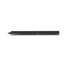 PDU VERTICAL BÁSICA  20A CUENTA CON (16) SALIDAS 5-20R, P16B07M