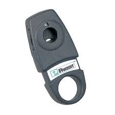 PELADORA DE CABLE UTP PANDUIT CJAST