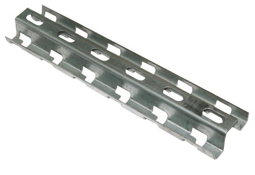 PERFIL FASP CANASTA CF150 PGFASP CABLOFIL CM014150