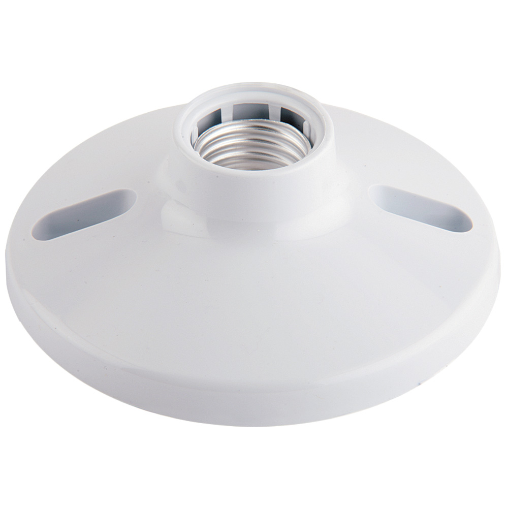 PLAFON BLANCO 1175-W EAGLE