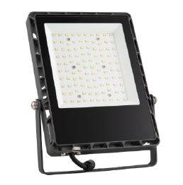 REFLECTOR LED JETA 100W 100-277V 12000lm 6500K IP66
