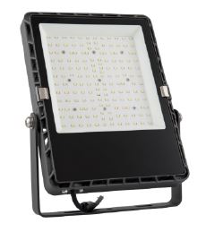 REFLECTOR LED JETA 150W 100-277V 18000lm 6500K IP66
