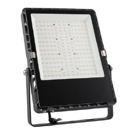REFLECTOR LED JETA 200W 100-277V 24.000LM 6500K IP66