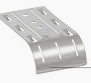 SALIDA CABLES ACCESORIO BAJADA DEV100 CABLOFIL CM585160