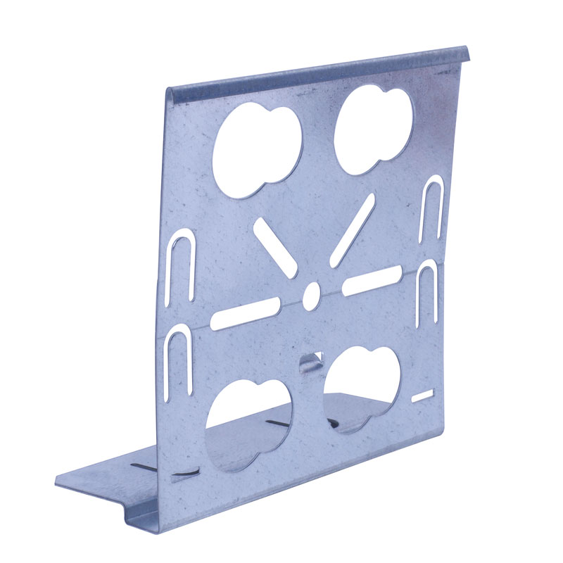 SBD GS - SOPORTE PARA CASBDGS CM585110SBD GS - SOPORTE PARA CAJA DE DE