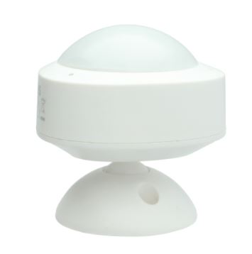 SENSOR MOVIMIENTO 3W SM03WVCDBTCW CONNECT
