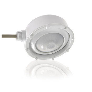 SENSOR MOVIMIENTO HIGH BAY LUGARES HUMEDOS IP65 125/277V HB350W-L3