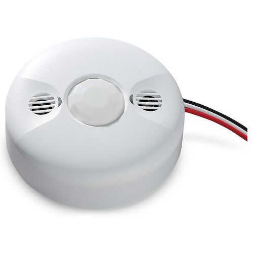 SENSOR MOVIMIENTO TECHO 360 DUAL 1600FT2 120/277V IOS-CMP-DT-U