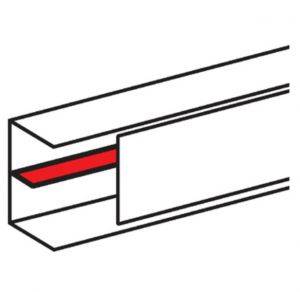 TABIQUE D/SEPAR.P/DUCTO D/105-150-195X65 LG10583