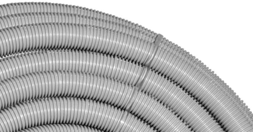 TUBERIA DURMANFLEX ELECT UL1653 12MM X 30 M