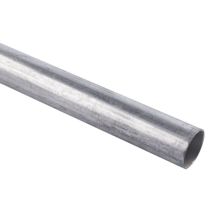 TUBO EMT DE 1-1/2" U.L. RYMCO