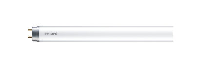 TUBO LED T8 24" ECOFIT 8W 110-220V 800LM 6500K