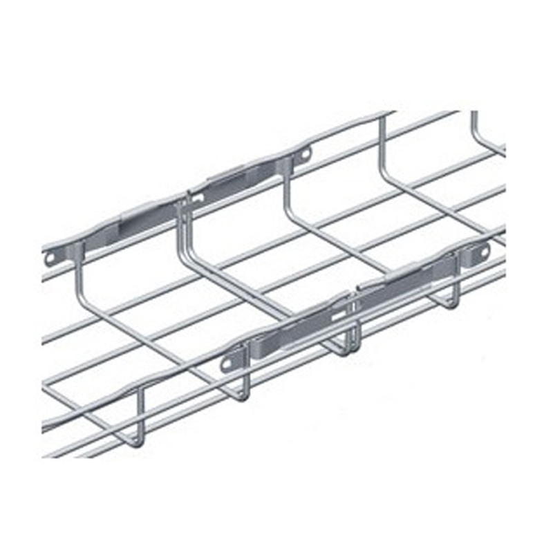 UNION RAPIDA LATERAL EDRNEZ CABLOFIL CM558241
