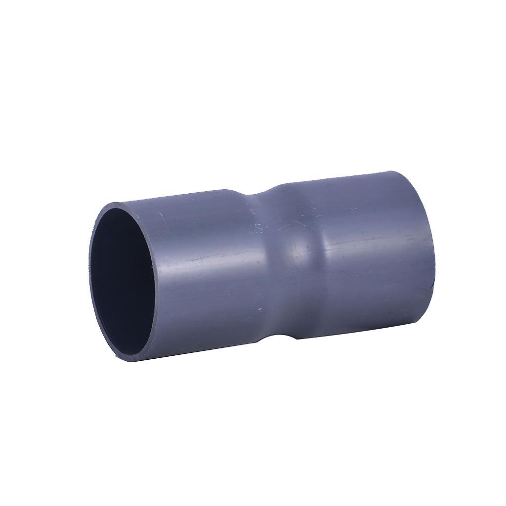 UNION TIPOA 1/2"UL DURMAN
