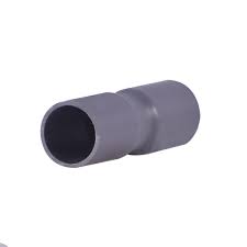 UNION TIPO A 3" UL DURMAN
