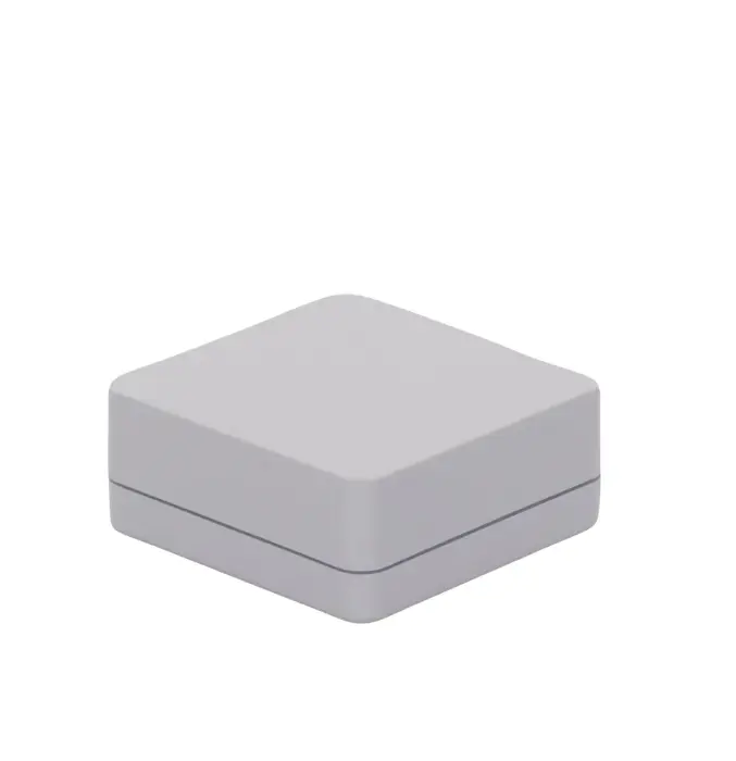 REPETIDORA CASETA INALAMBRICO LUTRON PD-REP-WH