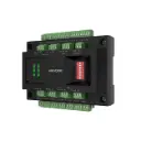 Módulo de Controlador de Acceso DS-K2M002X(O-STD)