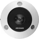 Cámara IP Domo DS-2CD6365G1-IVS(1.16MM)(O-STD)