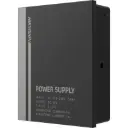 Fuente Alimentación DS-K7M-AW24(O-STD)