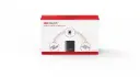 Kit Accesorios para Acceso DS-KAS-7M01(O-STD)