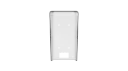 Protector de Video Intercomunicador DS-KABV6113-RS(O-STD)